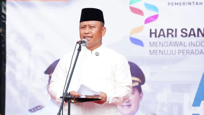 Depok tambah madrasah dan sekolah negeri